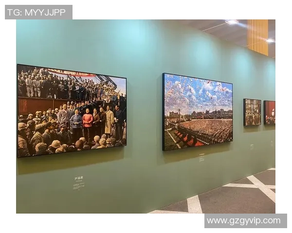 崔永熙：在时代变迁中坚持自我与艺术的探索之路