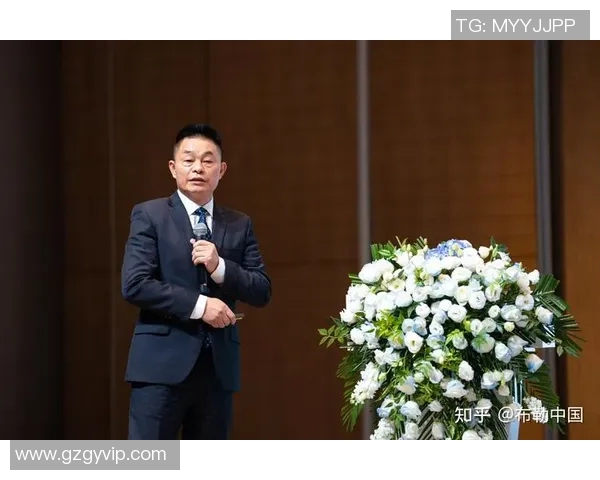 巴特与德布勒对决前瞻分析及比赛结果预测详解