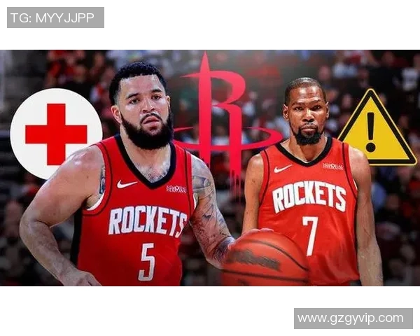 弗雷德范弗利特如何在NBA赛场上展现领导力与竞技实力